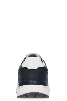 Soter / Кроссовки мужские