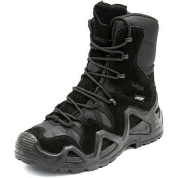 LOWA / Ботинки тактические / для туризма