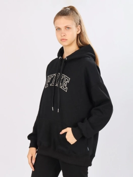 Айли / Худи женское