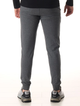 Cittys / Брюки спортивные