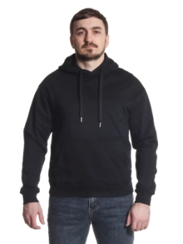 SAZ / Худи SAZ / Худи