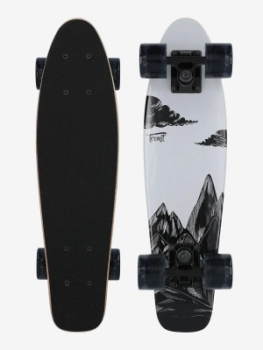 Termit / Круизер 22