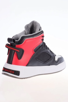 Soter / Ботинки демисезон