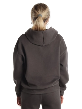 Niu.n / Спортивный костюм Niu.n / Спортивный костюм