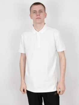 KD / Футболка-поло KD / Футболка-поло