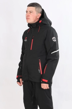 SNOW HEADQUARTER / Куртка горнолыжная SNOW HEADQUARTER / Куртка горнолыжная