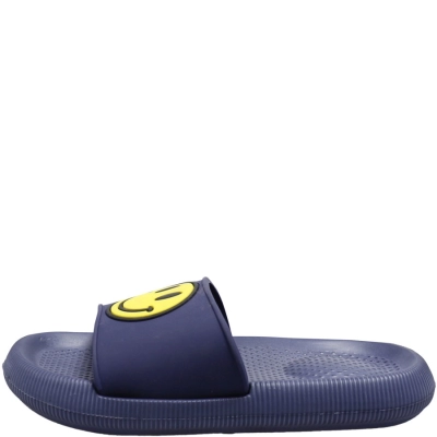 Sevant / Шлепанцы