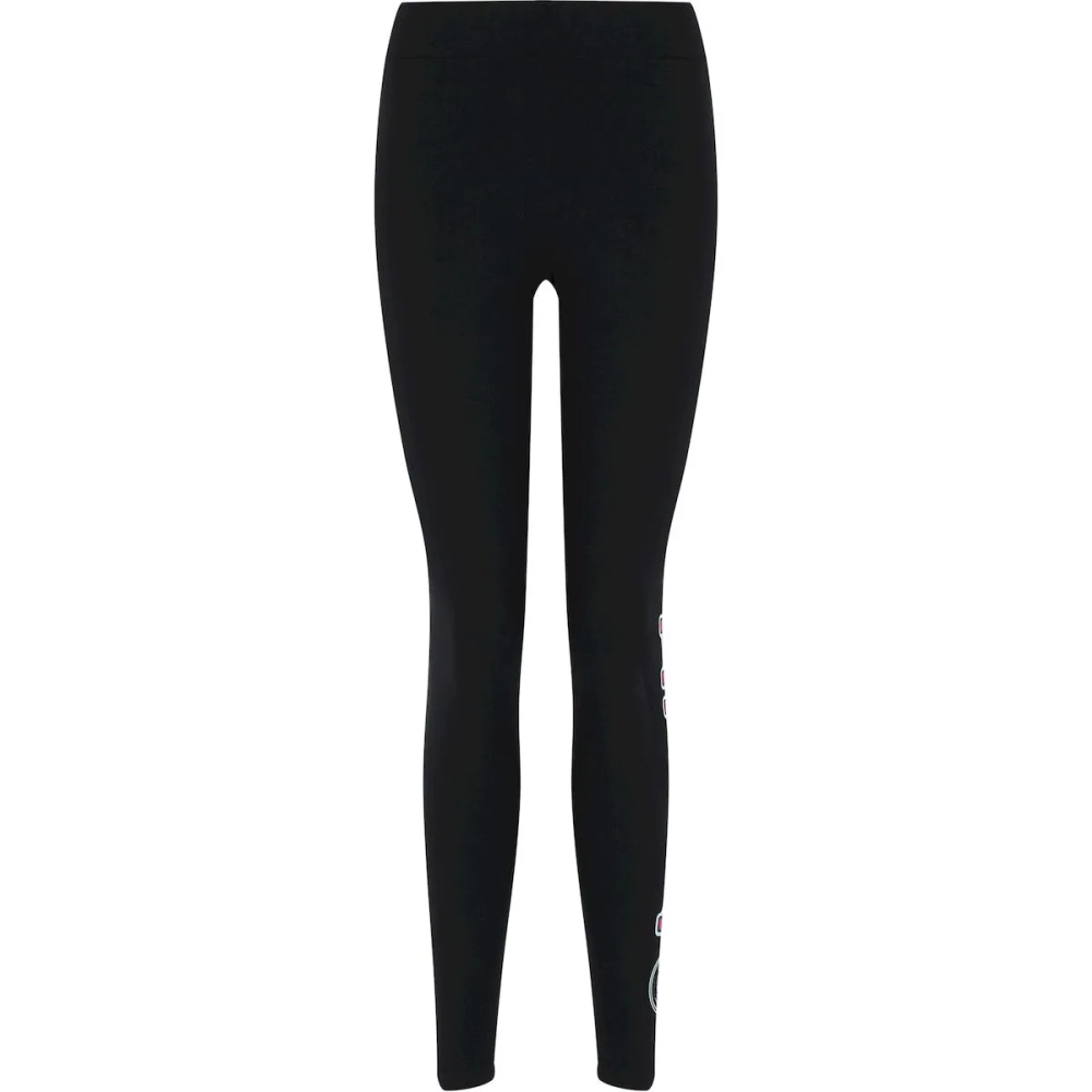 Fila / Брюки спортивные Fila / Брюки спортивные