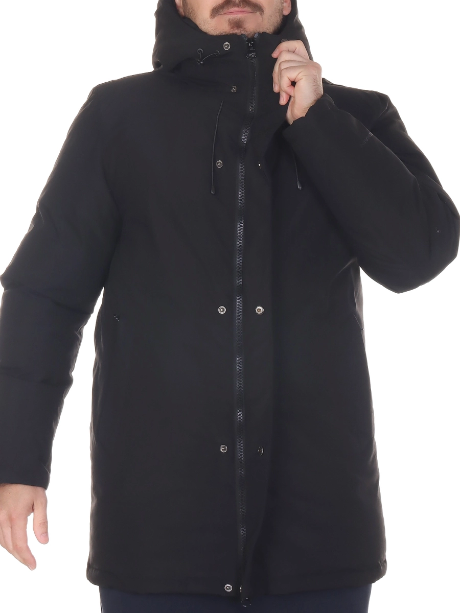 Remain / Куртка утепленная