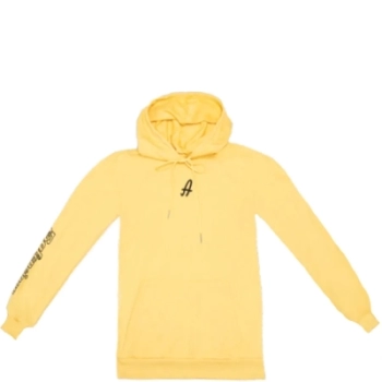 Айли / Худи женское