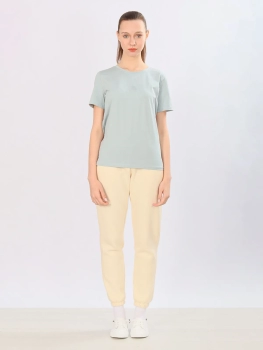 Niu.n / Футболка