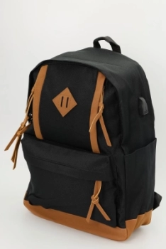 Naulice / Рюкзак 