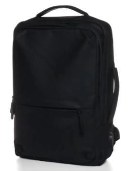 Naulice / Рюкзак для города