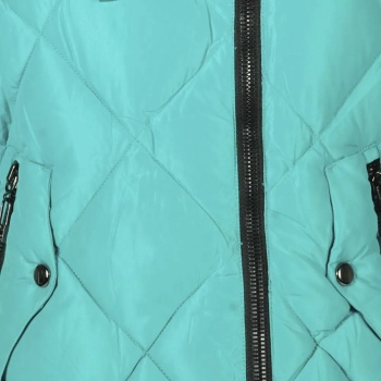 Fine Baby Cat / Куртка