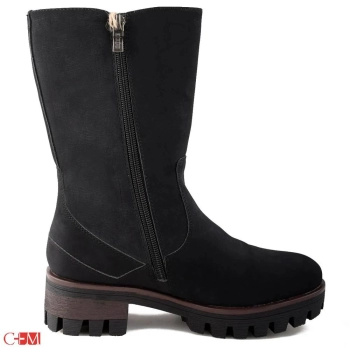 Keddo / Полусапожки Keddo / Полусапожки