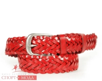 Бренд не указан / Ремень Бренд не указан / Ремень