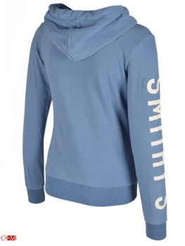 Smithy's / Толстовка Smithy's / Толстовка