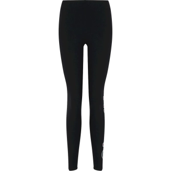 Fila / Брюки спортивные Fila / Брюки спортивные