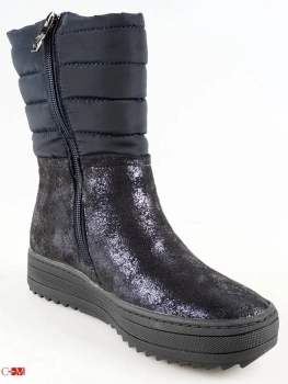 Keddo / Полусапожки Keddo / Полусапожки