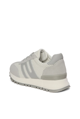 LA Grandezza / Кроссовки женские