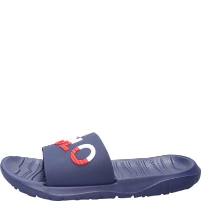 Sevant / Шлепанцы