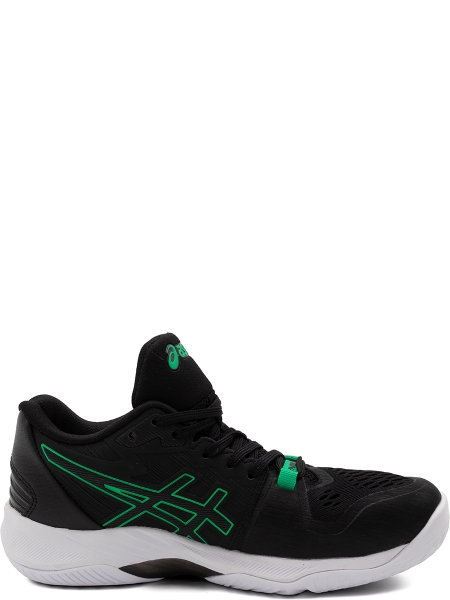 Asics / Кроссовки SKY ELITE FF 2 1051A064