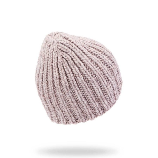 Marhatter / Шапка женская MWH9571-029