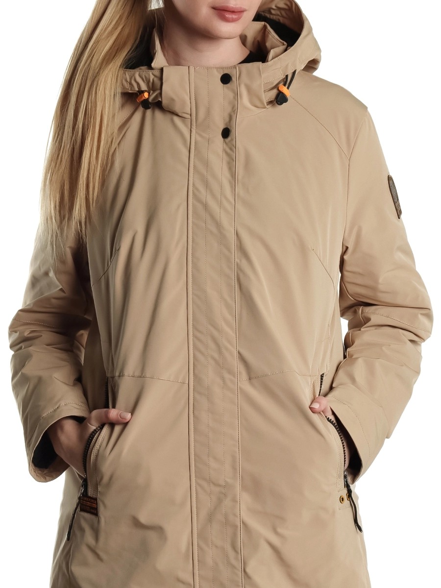 Shark Force / Куртка деми Shark Force / Куртка деми