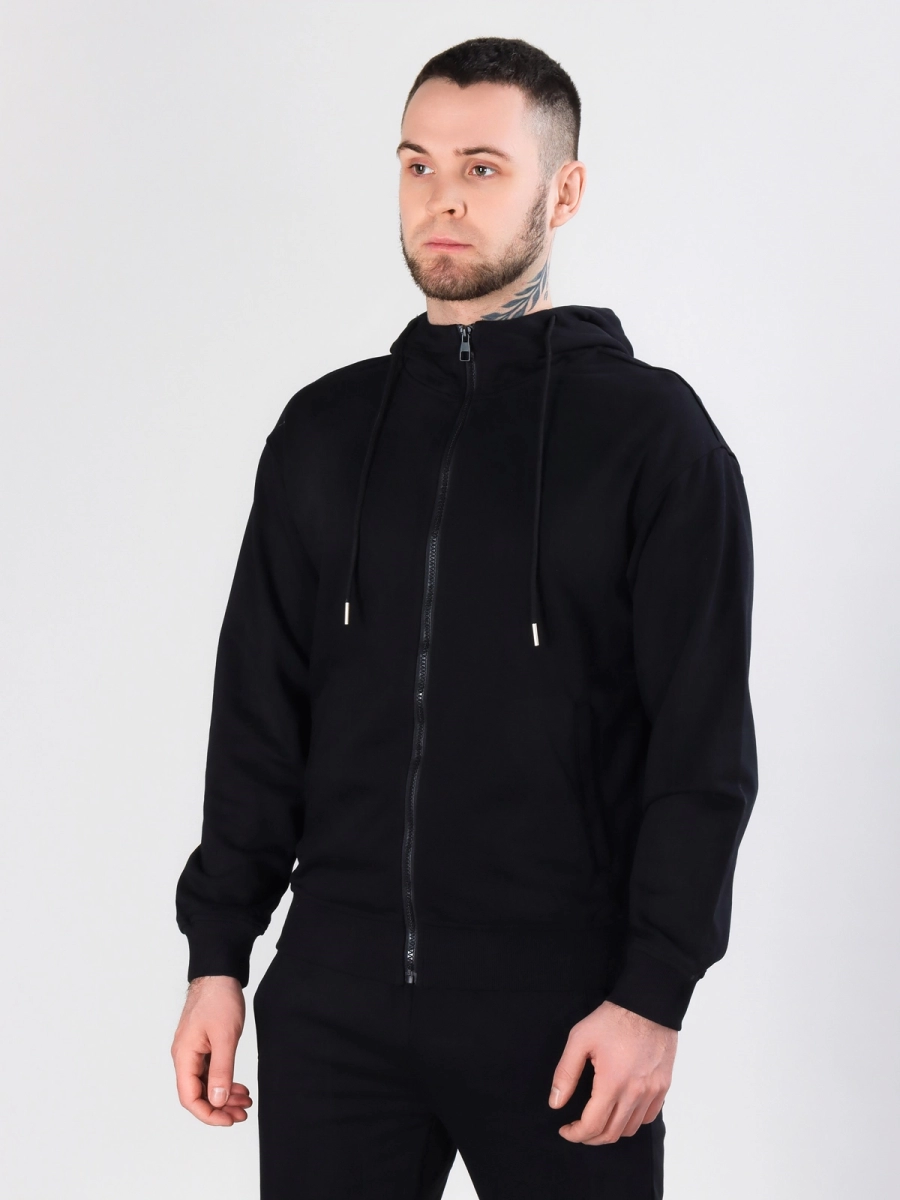 SAZ / Костюм повседневный универсальный