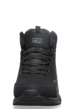 Torsion Field (Тофа) / Ботинки мужские утепленные