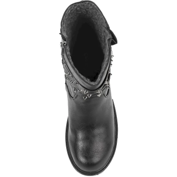 Betsy / Полусапожки