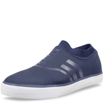 Linda / Слипоны