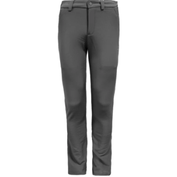 Master Class / Брюки / трико утепленные Master Class / Брюки / трико утепленные