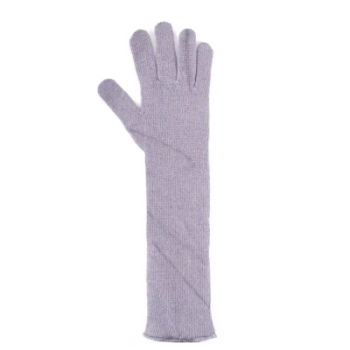 Оренбургский Платок / Перчатки