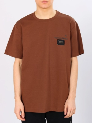 Naulice / Футболка повседневная