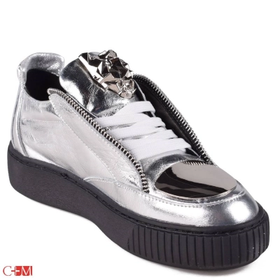 Farinni / Полуботинки