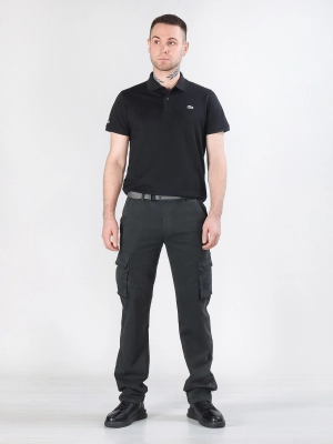 Naulice / Брюки 