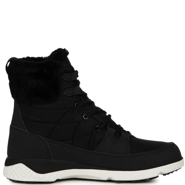 Merrell / Ботинки Farchill Key Lace Polar AC+ 51664