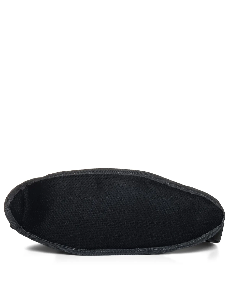 Naulice / Сумка поясная 