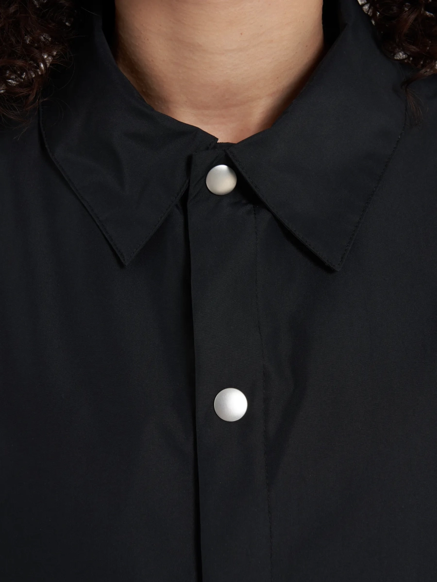 Termit / Ветровка Termit / Ветровка