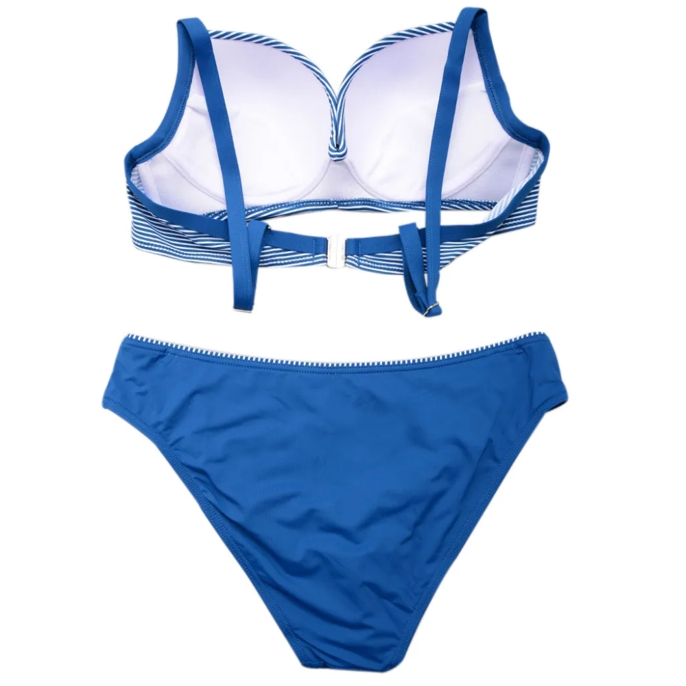 Rivage Line / Купальник раздельный Rivage Line / Купальник раздельный