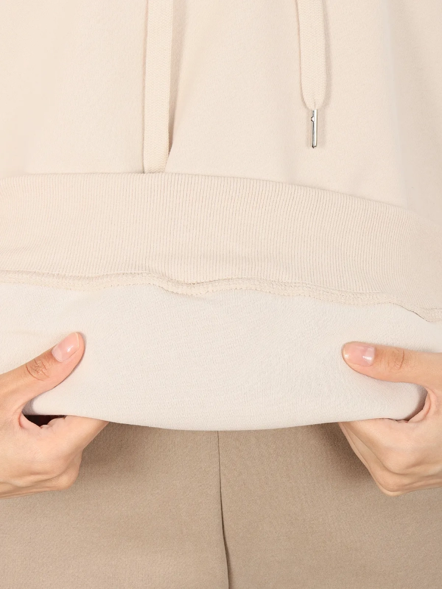 Айли / Худи женское Айли / Худи женское