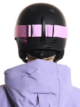 (040319902890fujwgkkf1743008067-1.jpg)