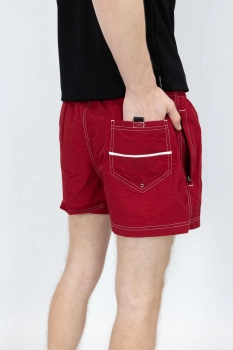 030573400628umsammxw1694390400-14