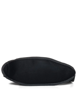 Naulice / Сумка поясная  Naulice / Сумка поясная