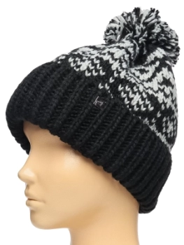 YSG / Шапка женская YSG / Шапка женская