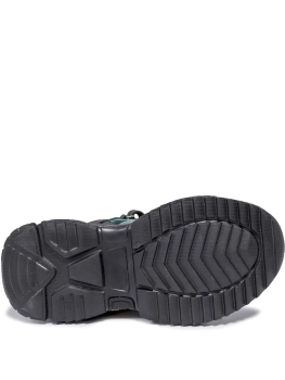 Кроссовки Strobbs Кроссовки Strobbs