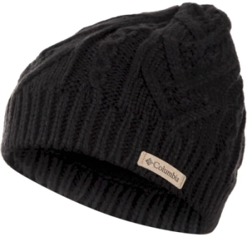 Columbia / Шапка Parallel Peak II