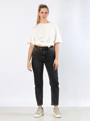 Lucky JoJo / Джинсы женские