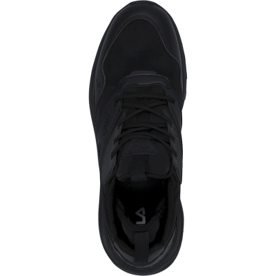 Fila / Кроссовки Tornado